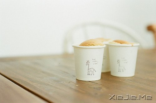 风雨人生，给自己一个微笑 (1)