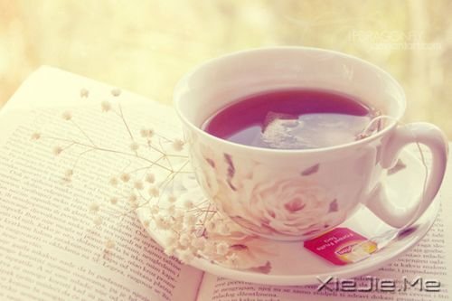 晚安心语：我最需要的就是，你需要我 (5)
