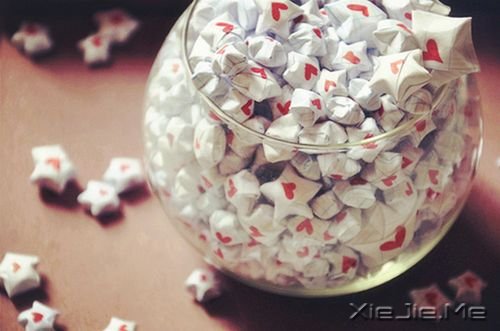 晚安心语：我最需要的就是，你需要我 (9)