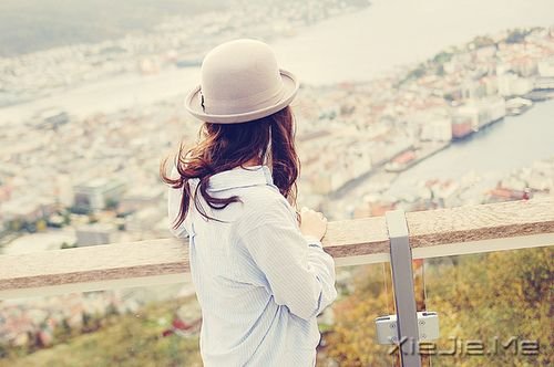 慢慢咀嚼回忆 (6)