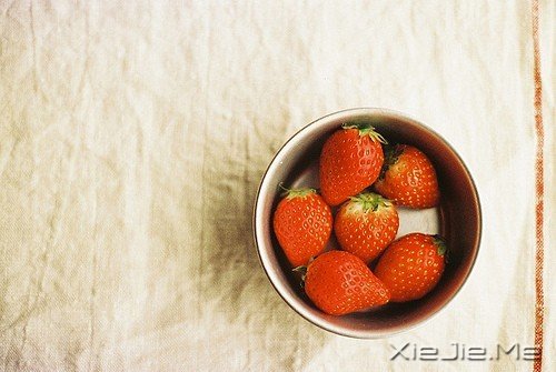 说好永远的，不知怎么就散了